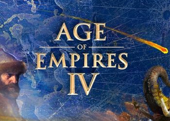Возвращение короля стратегий: Критики хвалят Age of Empires IV от Microsoft и авторов Dawn of War и Company of Heroes