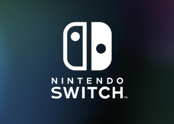 Майкл Пактер: Преемник Nintendo Switch не выйдет как минимум до 2024 года