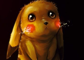 Американец потратил льготный кредит на редкую карточку Pokemon - теперь ему грозит тюрьма