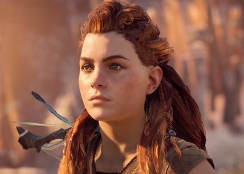 Всё только начинается: Guerrilla Games не забросит серию Horizon после выхода Horizon Forbidden West на PlayStation 5