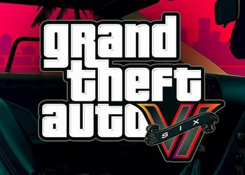 Теория: Rockstar могла зашифровать в трейлере ремастеров GTA дату анонса Grand Theft Auto VI
