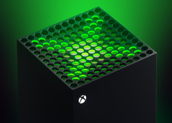 У Xbox все хорошо: Microsoft похвасталась ростом продаж и выручки