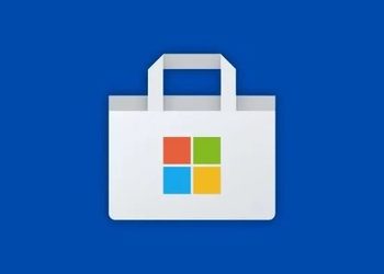 Обновлённый Microsoft Store для Windows 11 стал доступен бета-тестерам Windows 10