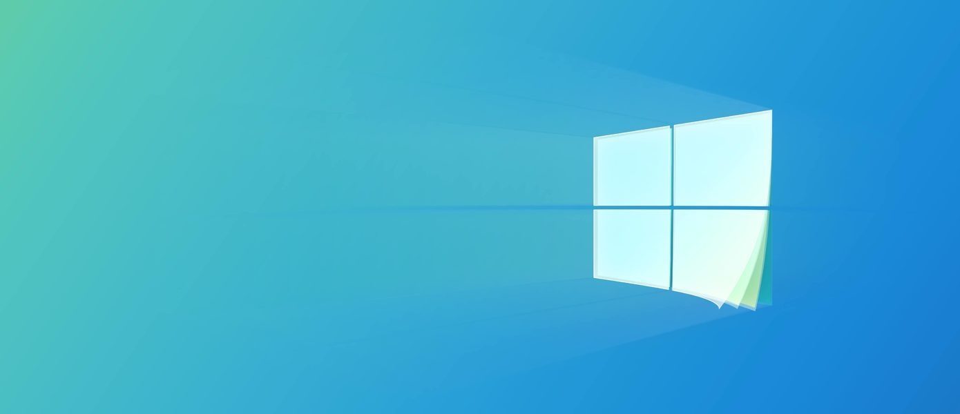 Обновлённый Microsoft Store для Windows 11 стал доступен бета-тестерам Windows 10