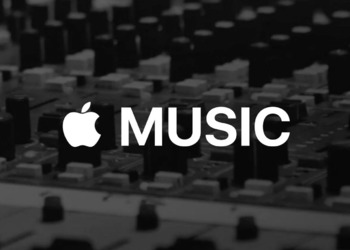 PlayStation 5 стала первой консолью, получившей полную интеграцию с Apple Music