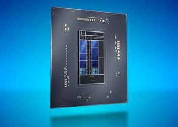 Intel представила процессоры Core 12-го поколения с поддержкой оперативной памяти DDR5 и PCIe 5.0 — выходят 4 ноября