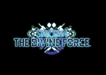 Star Ocean возвращается — на State of Play анонсировали ролевую игру Star Ocean: The Divine Force для консолей PlayStation