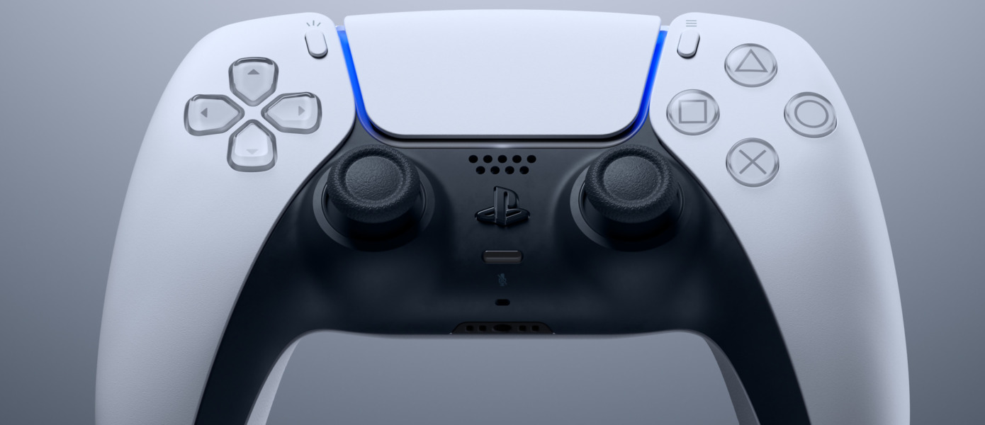 Продажи PlayStation 5 за неполный первый год соответствуют уровню PS4 - отчет Sony