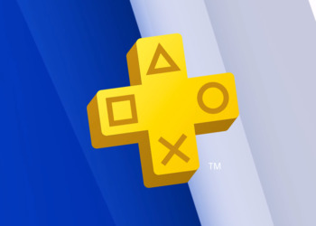 Бесплатные игры для подписчиков PS Plus на ноябрь 2021 года раскрыты: Чем порадует Sony