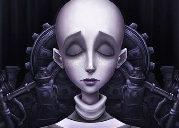 какие игры будут раздавать epic games в 2021 в мае. Смотреть фото какие игры будут раздавать epic games в 2021 в мае. Смотреть картинку какие игры будут раздавать epic games в 2021 в мае. Картинка про какие игры будут раздавать epic games в 2021 в мае. Фото какие игры будут раздавать epic games в 2021 в мае