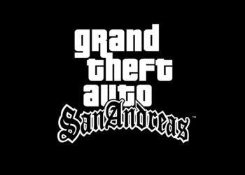 Анонс: Rockstar делает еще одно переиздание Grand Theft Auto: San Andreas - на этот раз для VR
