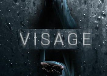 Хоррор Visage в стиле P.T. анонсирован с улучшениями для Xbox Series X|S и PlayStation 5 - уже доступен в Game Pass