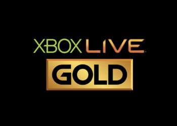 Игры Xbox Live Gold в ноябре: Microsoft анонсировала раздачу на сумму 5670 рублей