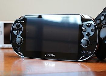 Сюхэй Ёсида из Sony показал Horizon Zero Dawn на Steam Deck в ответ на вопросы о PlayStation Vita 2