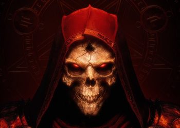Blizzard покоряет Нью-Йорк: Создатели Diablo II: Resurrected готовятся к ребрендингу