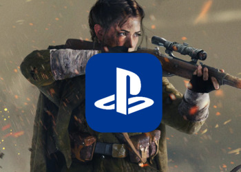Только на PlayStation: Activision раскрыла эксклюзивные бонусы Call of Duty: Vanguard для консолей Sony