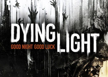 Некстген-патч для Dying Light будет бесплатным и добавит 60 кадров в секунду на PlayStation 5