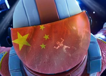 В Китае скоро отключат серверы Fortnite, а регистрация новых игроков уже закрыта
