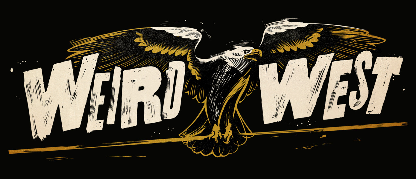 Дикий Запад в стиле Dishonored: Наши первые впечатления от Weird West