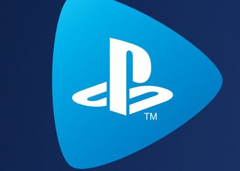 Не только PS Plus: Чем Sony порадует подписчиков PlayStation Now в ноябре