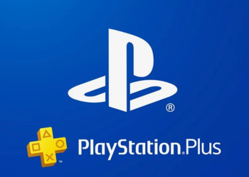 Бесплатные игры в PS Plus: Sony напомнила о последнем шансе забрать октябрьскую раздачу