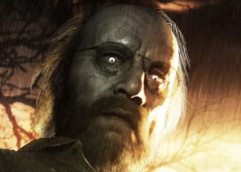 Тираж Resident Evil 7 достиг отметки в 10,2 миллиона - Capcom обновила продажи своих