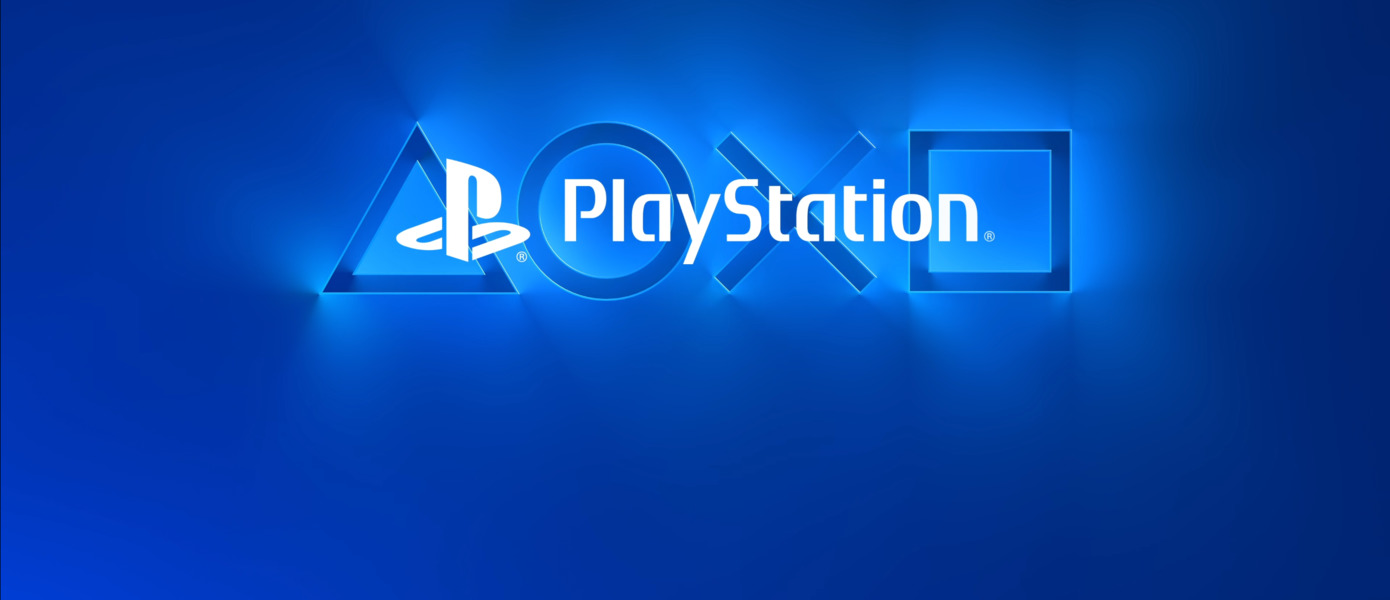 Игра без границ: Sony напомнила о партнерстве с Лигой чемпионов УЕФА стильным роликом с героями Uncharted и God of War