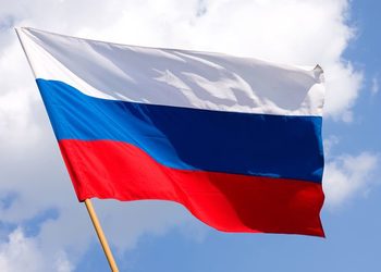 В Совфеде объяснили, почему детей стоит отгородить от определённых игр