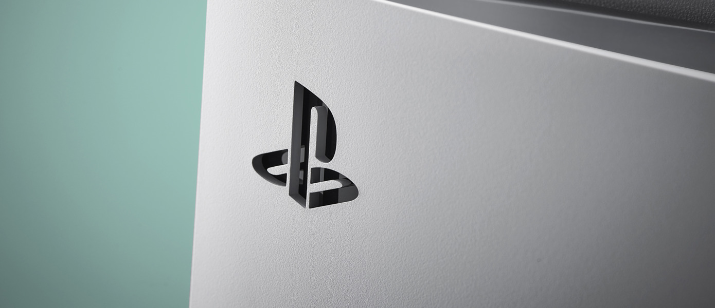 Sony исправила потенциально неприятную проблему PlayStation 5