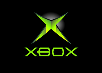 Ностальгия: Сайт Xbox получил новый дизайн в стиле самой первой консоли Microsoft