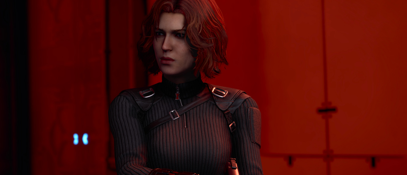 Разработчики Marvel's Avengers удалят из игры платные бустеры опыта - опубликовано публичное извинение
