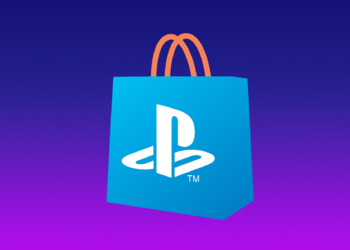 Популярные игры по ценам от 200 рублей: В PS Store началась распродажа классики со скидками до 80%