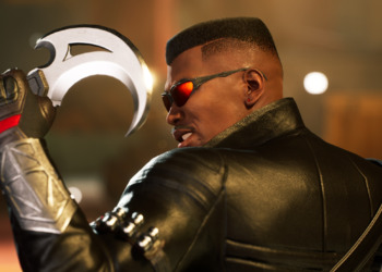 Marvel’s Midnight Suns от создателей XCOM перенесена на вторую половину 2022 года