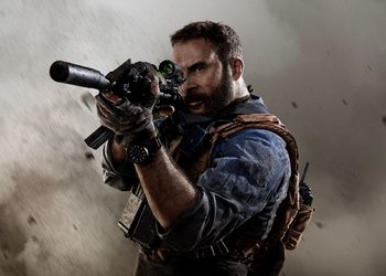 Капитан Прайс против дверей в Хуаресе: Новые инсайды о создании Call of Duty: Modern Warfare II