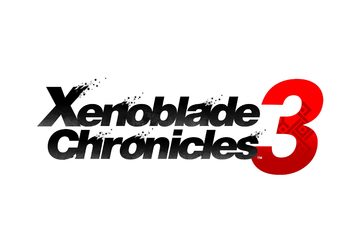 Nintendo анонсировала эпичную ролевую игру Xenoblade Chronicles 3 для Switch — она выйдет уже в сентябре 2022 года