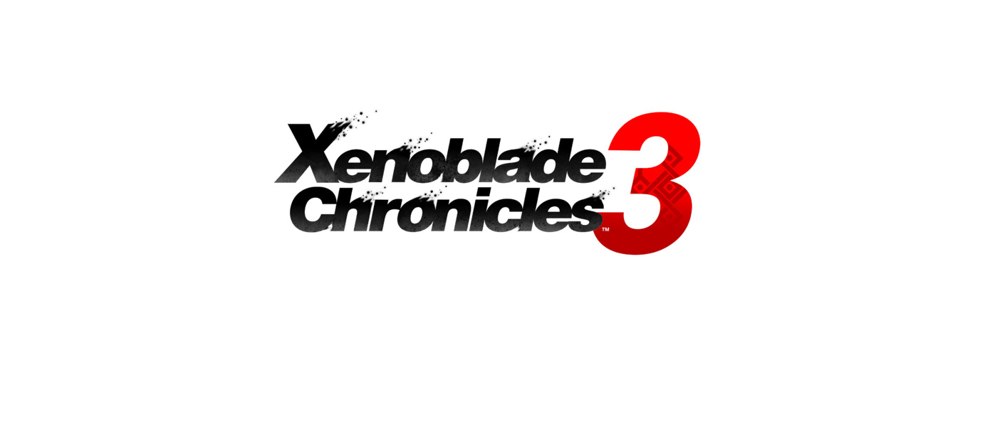 Nintendo анонсировала эпичную ролевую игру Xenoblade Chronicles 3 для Switch — она выйдет уже в сентябре 2022 года