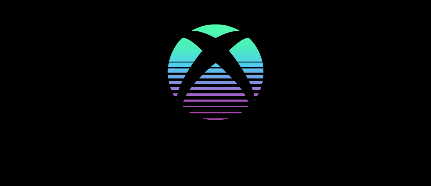 Документальный сериал Power On: The Story of Xbox раскроет уникальные подробности о рождении и восхождении Xbox