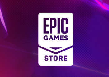 ПК-геймеров впервые оставят без бесплатной игры в Epic Games Store