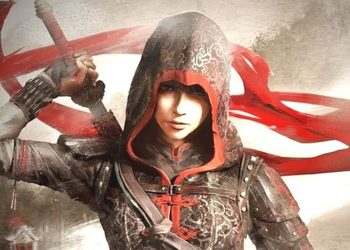 Слух: Ubisoft раздаст ПК-геймерам трилогию Assassin's Creed Chronicles