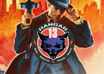 2K Games не будет сокращать штат студии Hangar 13 после отмены крупной супергеройской игры