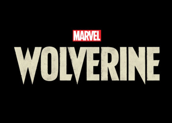 Официально: Marvel's Wolverine для PlayStation 5 будет AAA-экшеном от третьего лица