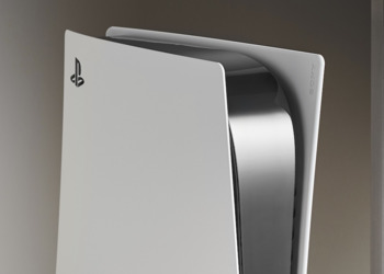 Sony запатентовала технологию масштабирования изображения для PlayStation на манер NVIDIA DLSS