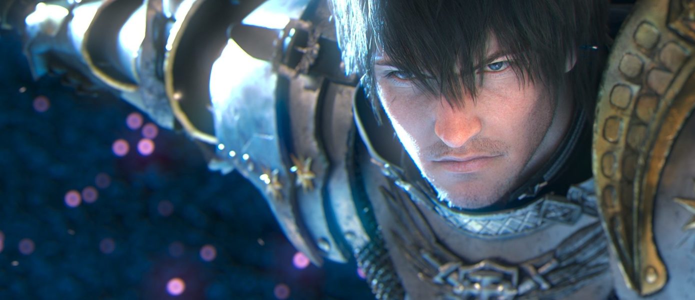 Final Fantasy XIV: Endwalker задержится, но успеет выйти в 2021 году — Square Enix показала релизный трейлер