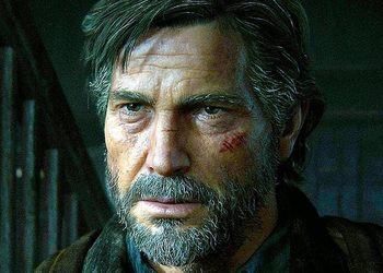 Актеры The Last of Us и Red Dead Redemption 2 работают над совместным секретным проектом