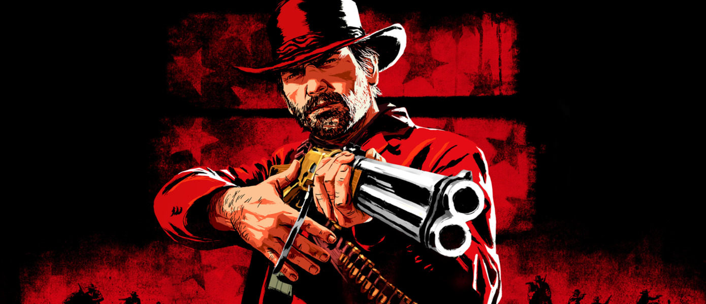 Актеры The Last of Us и Red Dead Redemption 2 работают над совместным секретным проектом