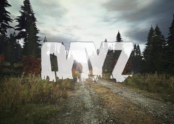 DayZ может не заработать на портативной консоли Steam Deck от Valve