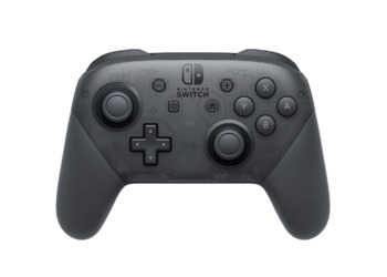 Nintendo пока не решила, когда выйдет и какой будет её следующая консоль после Switch