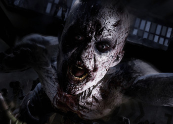 Зомби-паркур: Наши первые впечатления от Dying Light 2 Stay Human