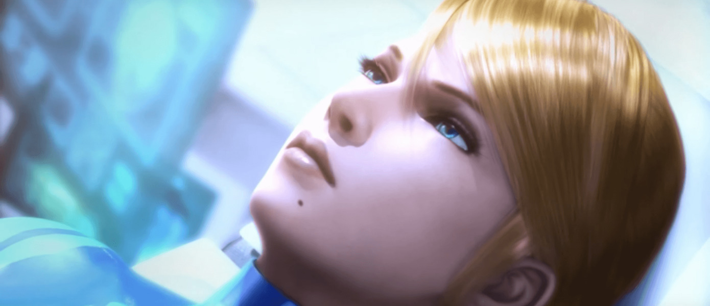 Создатель Metroid: Приключения Самус Аран будут продолжаться