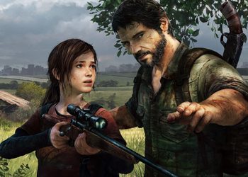 Эпизод сериала The Last of Us за постановкой Нила Дракманна снимала российский оператор Ксения Середа